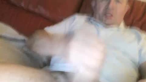 magicman250 online show from 03.02.26