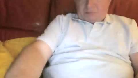 magicman250 online show from 03.21.26