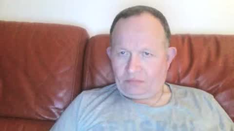 magicman250 online show from 03.29.26