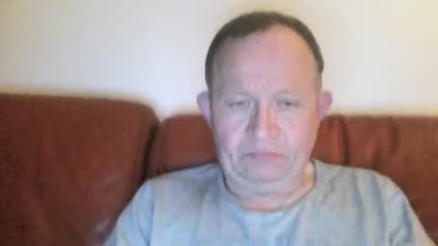 magicman250 online show from 04.02.26