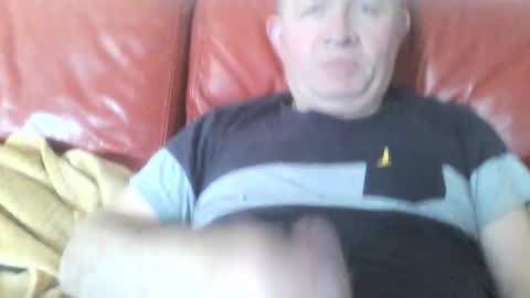 magicman250 online show from 04.05.26