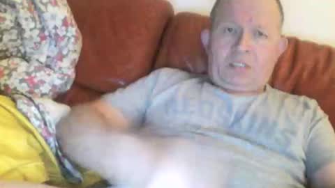 magicman250 online show from 04.06.26