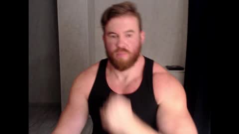 magicmax2017 online show from 10.21.25