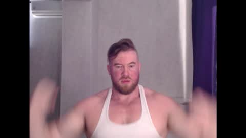 magicmax2017 online show from 11.07.25