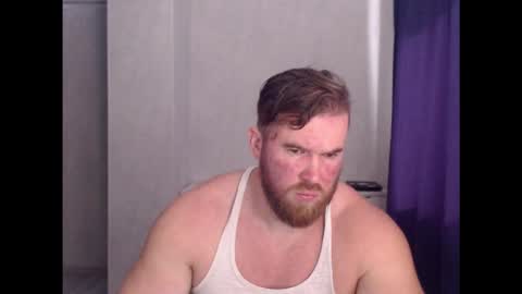 magicmax2017 online show from 11.21.25