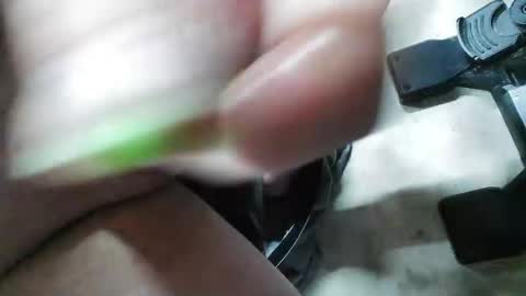 magicmushroomhead1964 online show from 02.08.26