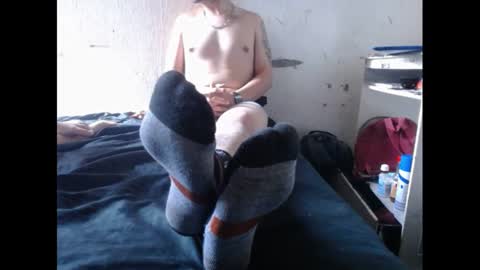 BRAYAN online show from 10.02.25