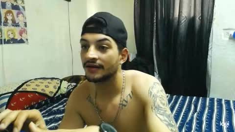 BRAYAN online show from 01.15.26