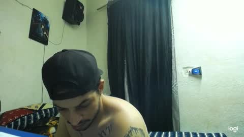 BRAYAN online show from 01.16.26