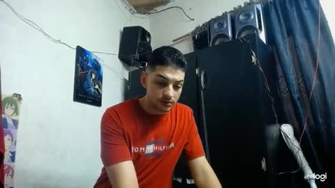 BRAYAN online show from 02.11.26