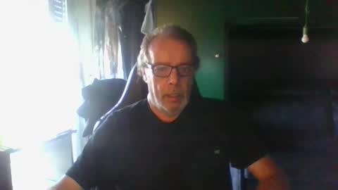 magicomerlino63 online show from 09.28.25