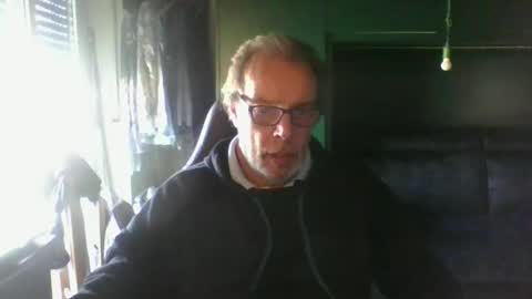 magicomerlino63 online show from 10.02.25