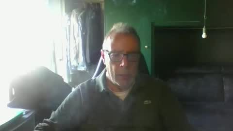 magicomerlino63 online show from 10.10.25