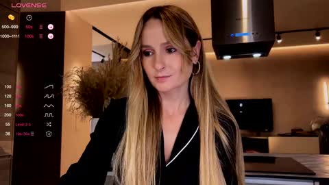 magicpeaach online show from 12.12.24