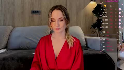 magicpeaach online show from 02.27.25