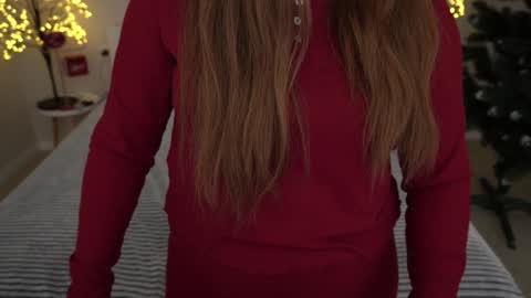 Emily online show from 12.20.24