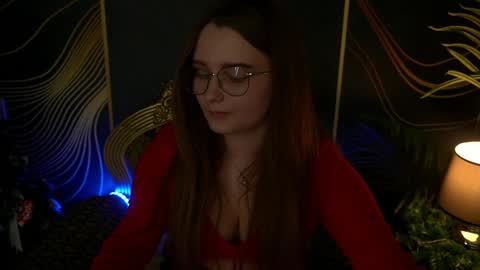 Emily online show from 01.08.25