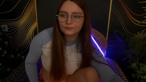 Emily online show from 01.20.25