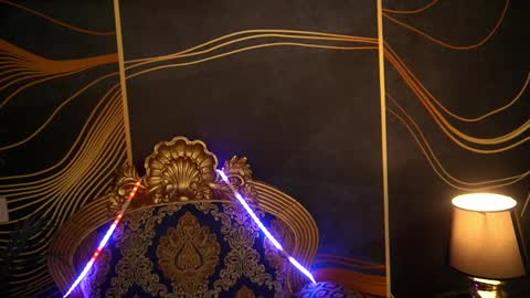 Emily online show from 03.06.25