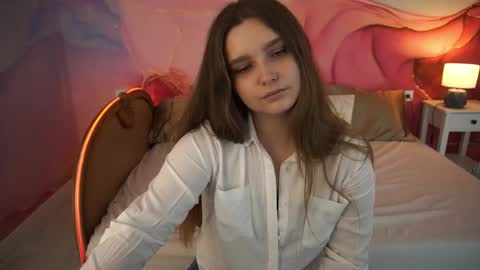 Emily online show from 09.17.25