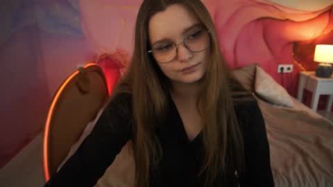 Emily online show from 09.23.25