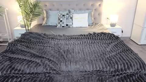 Emily online show from 03.18.26