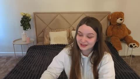 Emily online show from 03.26.26