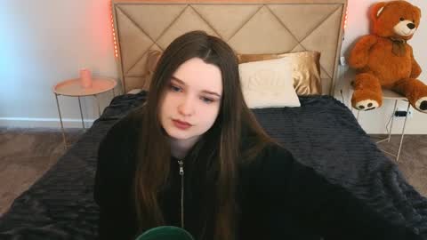 Emily online show from 04.08.26