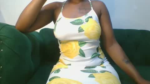 magicbabe online show from 04.21.26