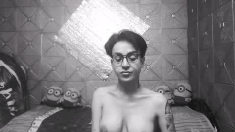 TsKaycee online show from 01.02.25