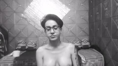 TsKaycee online show from 01.03.25