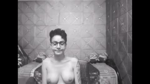 TsKaycee online show from 01.24.25