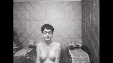 TsKaycee online show from 01.29.25