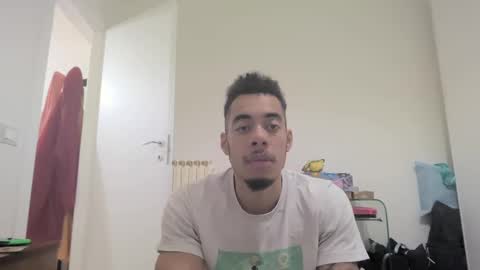 Magicsempai online show from 12.06.24