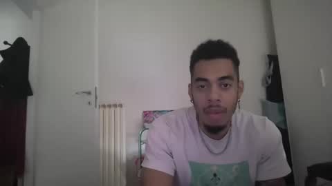 Magicsempai online show from 12.10.24