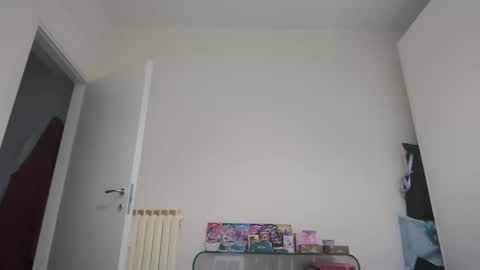 Magicsempai online show from 12.13.24