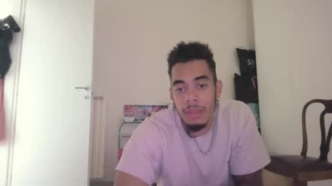 Magicsempai online show from 12.16.24