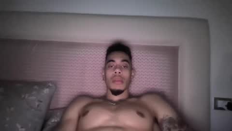 Magicsempai online show from 02.05.25