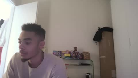 Magicsempai online show from 02.07.25