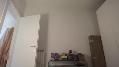 Magicsempai online show from 02.17.25