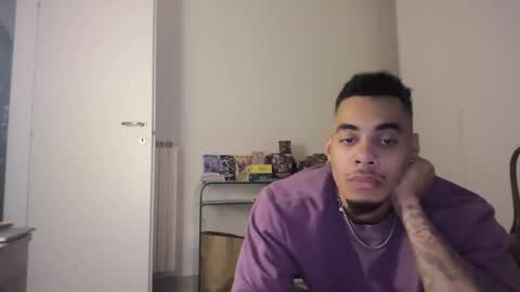 Magicsempai online show from 02.24.25