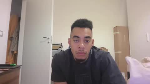 Magicsempai online show from 02.27.25