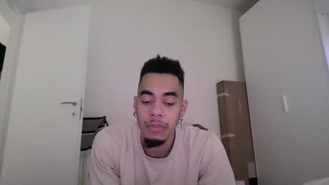 Magicsempai online show from 02.28.25