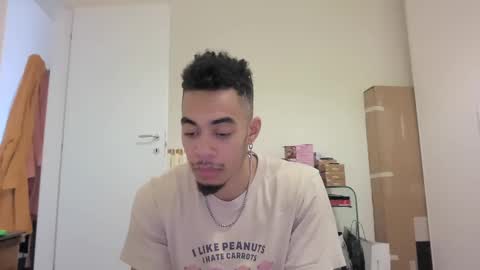 Magicsempai online show from 03.03.25