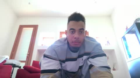 Magicsempai online show from 10.28.25