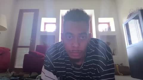 Magicsempai online show from 01.19.26