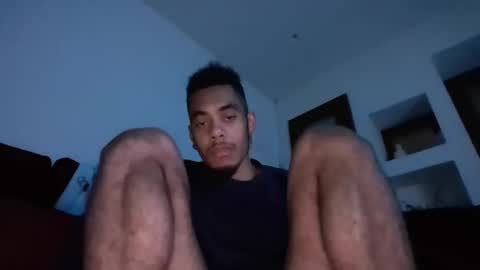 Magicsempai online show from 02.04.26