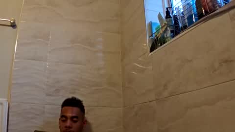 Magicsempai online show from 02.11.26