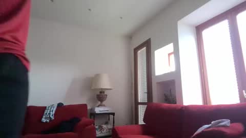 Magicsempai online show from 02.18.26