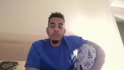 Magicsempai online show from 02.22.26